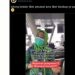 Tiket Pesawat Palangkaraya-Jakarta Rp200 Juta Viral, Garuda Indonesia Bantah