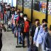 5 Tahun Rindu, Warga Batam Pulang Kampung Gratis Persero