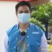 Cerita Baim Wong Dulu Kesulitan KPR, Hidup Berubah Setelah Buat Konten YouTube