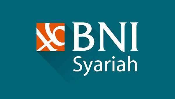 Daftar Swift Code Bank BNI Syariah: Kode BIC untuk Transfer Internasional