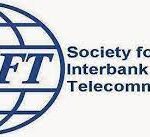 Daftar SWIFT Code (BIC) Seluruh Bank di Indonesia (BCA, BRI, BNI, Mandiri, dll)