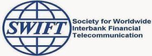 Daftar SWIFT Code (BIC) Seluruh Bank di Indonesia (BCA, BRI, BNI, Mandiri, dll)