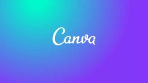 Canva adalah sebuah tools untuk desain grafis yang menjembatani penggunanya agar adapat dengan mudah merancang berbagai jenis desain kreatif secara online. Mulai dari mendesain kartu ucapan, poster, brosur, infografik, hingga presentasi. Canva saat tersedia dalam beberapa versi, web, iPhone, dan Android.