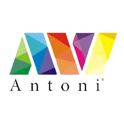 antonil